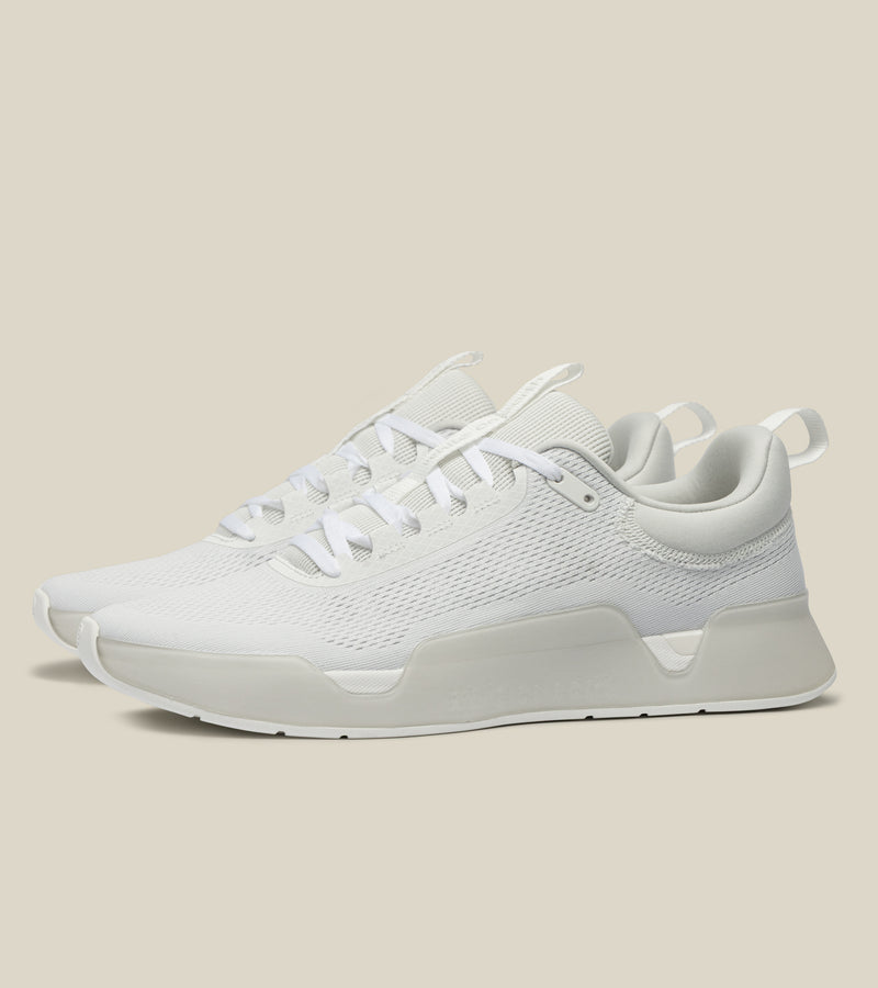 men's move trainer