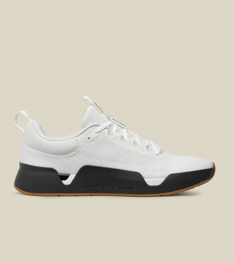 men's move trainer