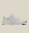 men's move trainer