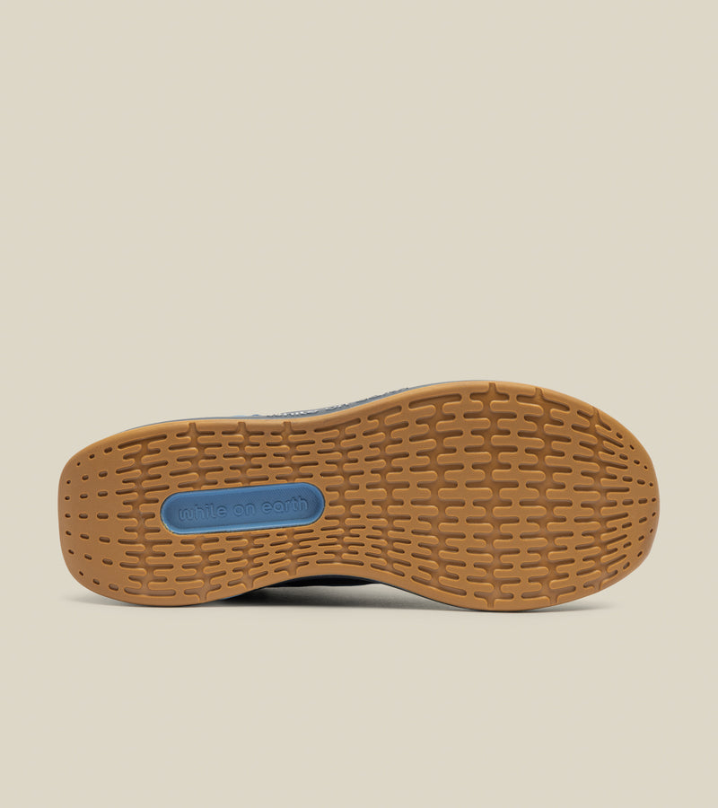 men's move trainer
