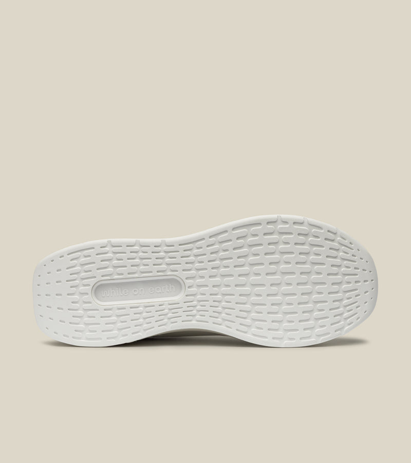men's move trainer