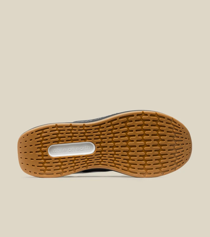 men's move trainer