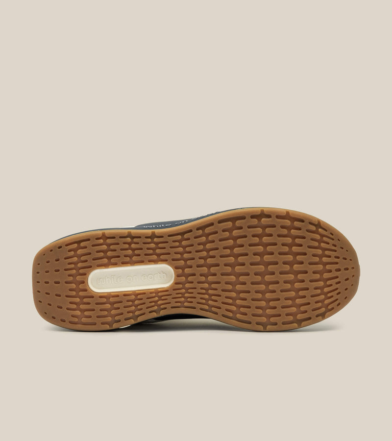 men's move trainer