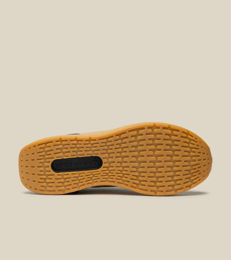 men's move trainer
