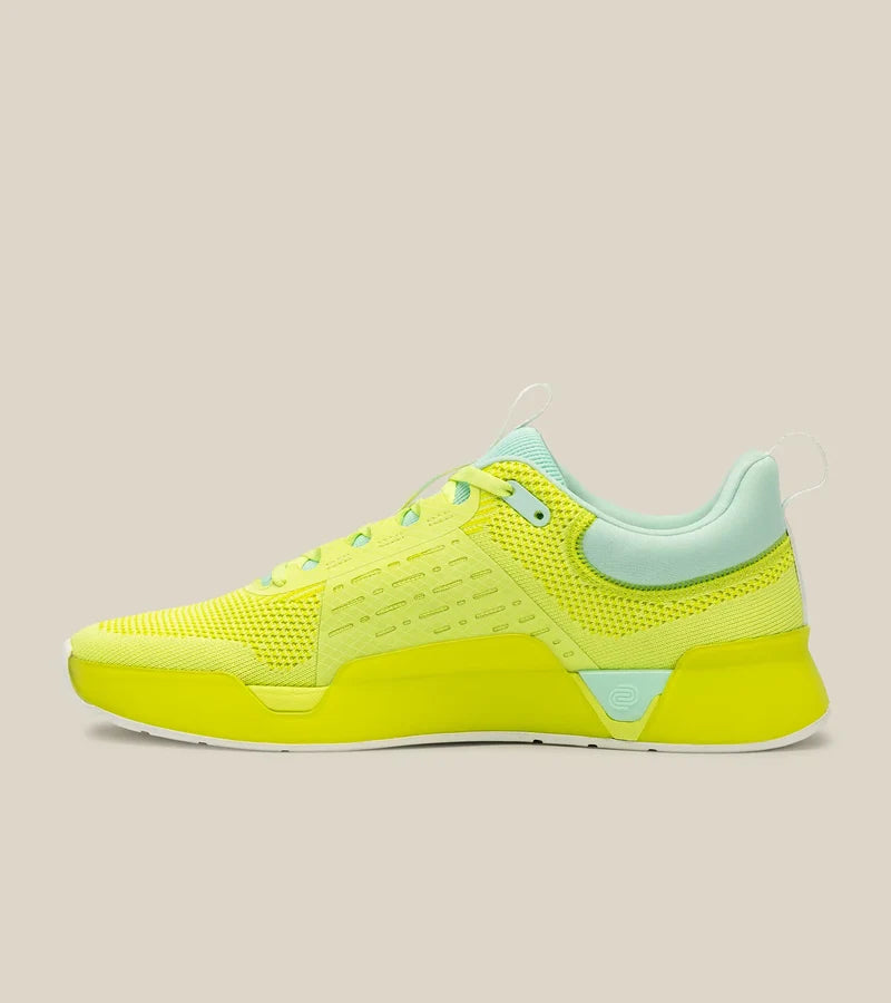 men's move trainer