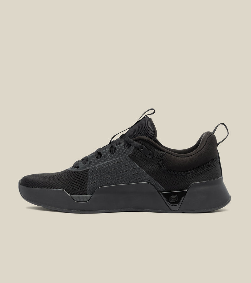 men's move trainer