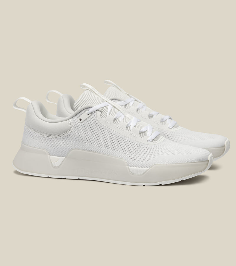 men's move trainer
