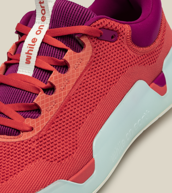 men's move trainer