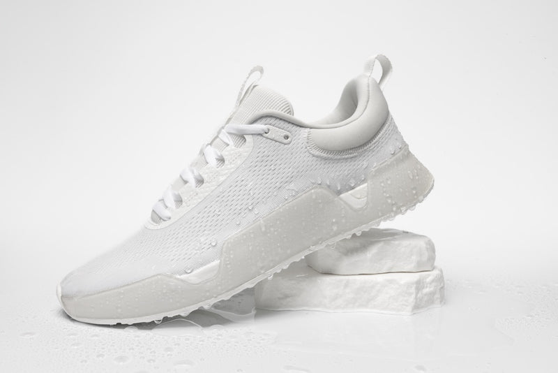 men's move trainer