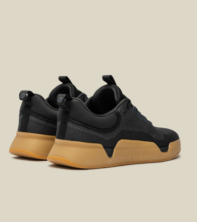 men's move trainer