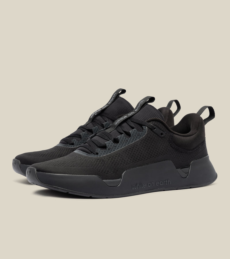 men's move trainer