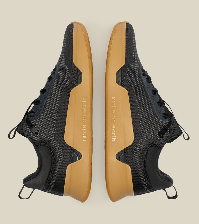 men's move trainer