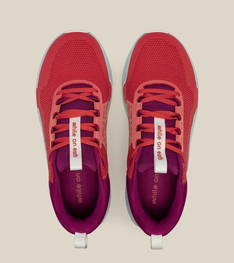 men's move trainer