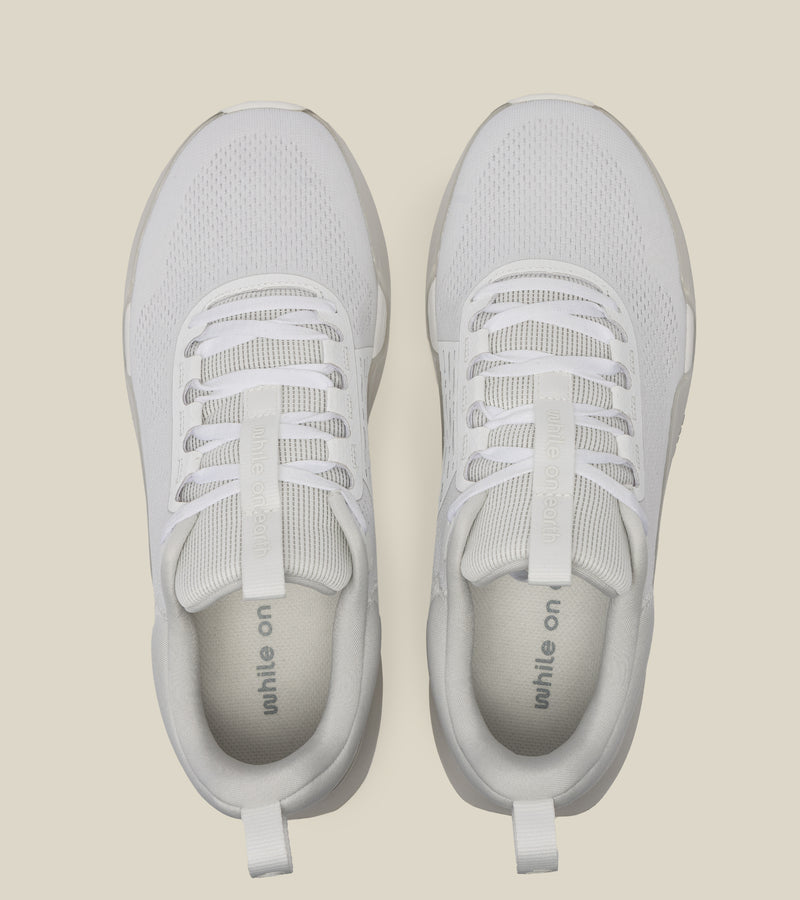 men's move trainer