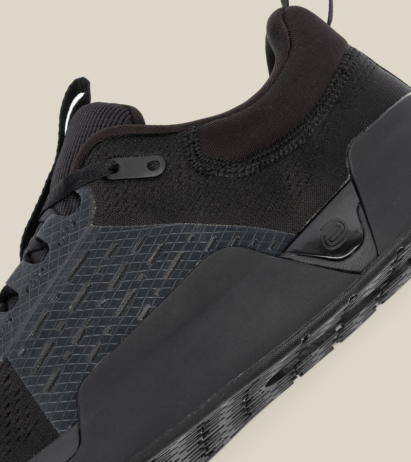 men's move trainer