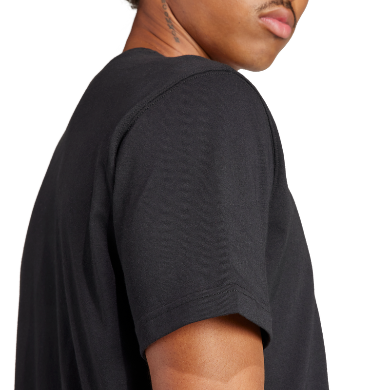 Men's Adidas Originals Adicolor Trefoil Tee
