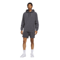 Men's Adidas Originals Featherweight Shmoofoil Hoodie