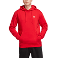 Men's Adidas Originals TREFOIL ESSENTIALS Hoodie