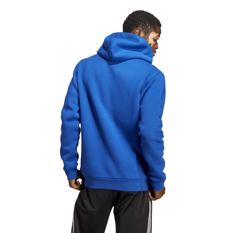 Men's Adidas Originals TREFOIL ESSENTIALS Hoodie