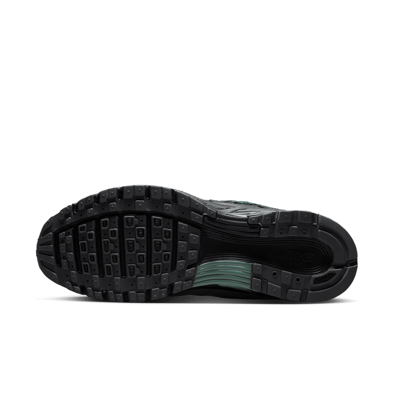 Men's Nike P-6000 "Anthracite & Iron Green"