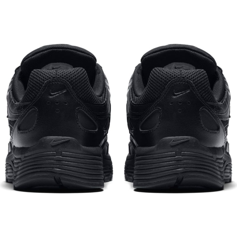 Men's Nike P-6000 "Triple Black"