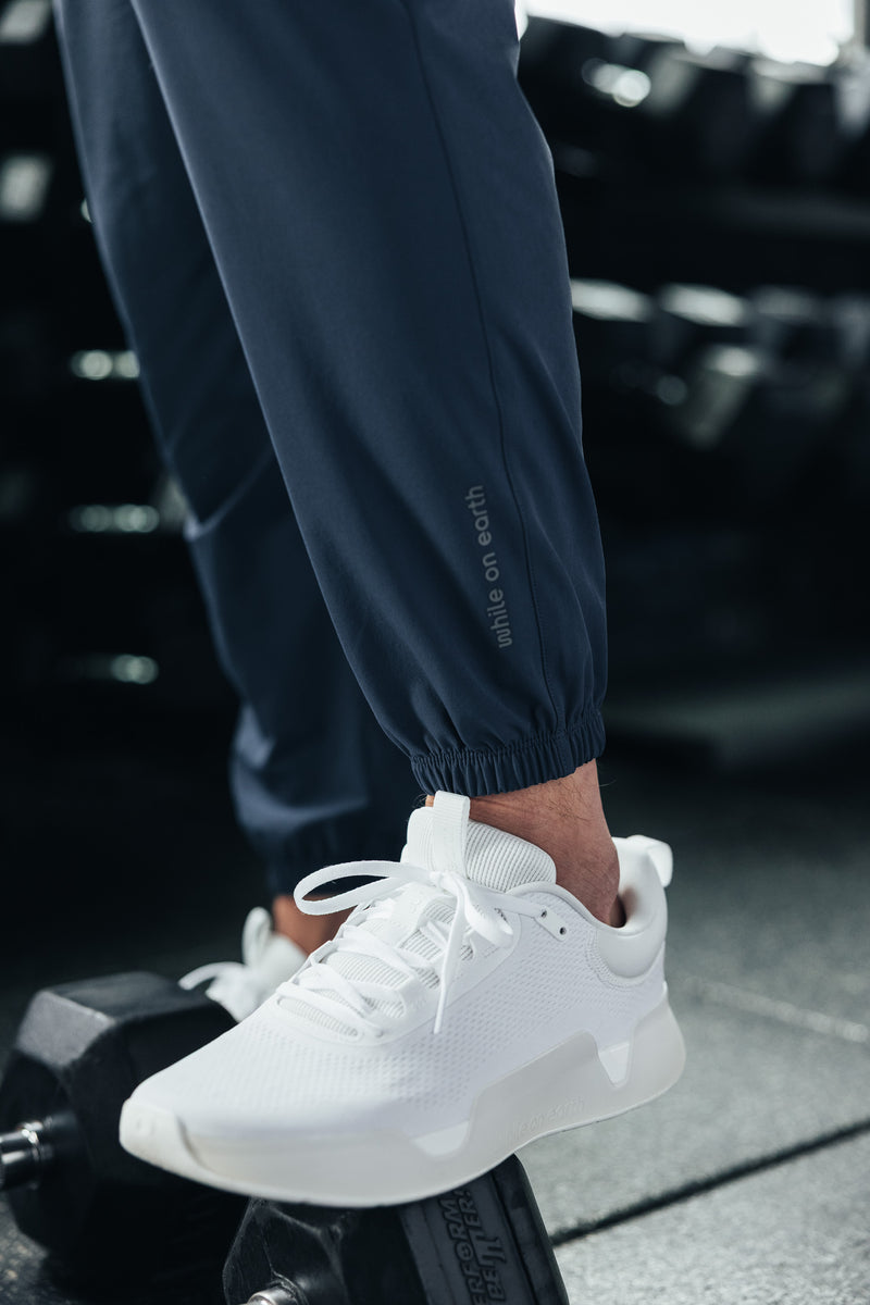 men's pursuit jogger