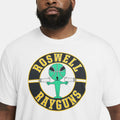 Men's Nike Rayguns