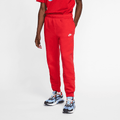 Men's Nike Sportswear Club Fleece Joggers