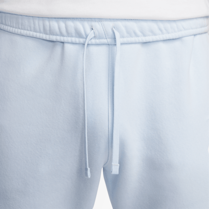 Men's Nike Sportswear Club Fleece Joggers
