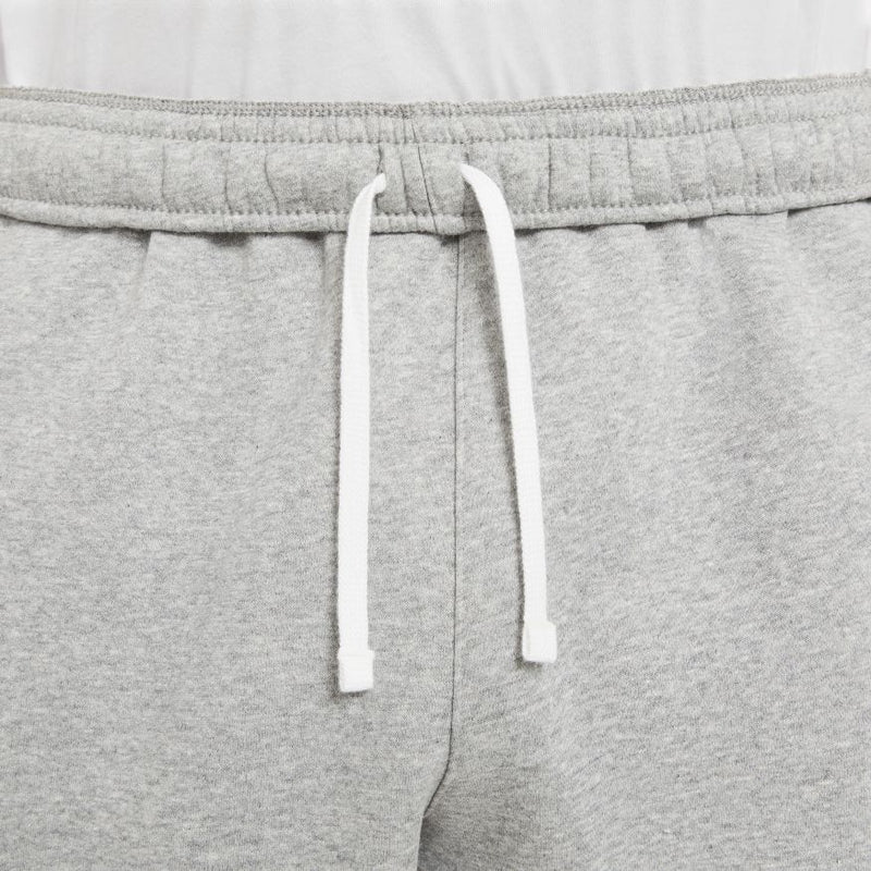 Men's Nike Sportswear Club Graphic Shorts