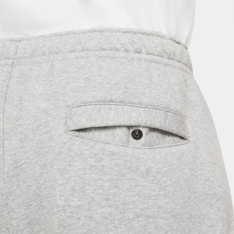 Men's Nike Sportswear Club Graphic Shorts