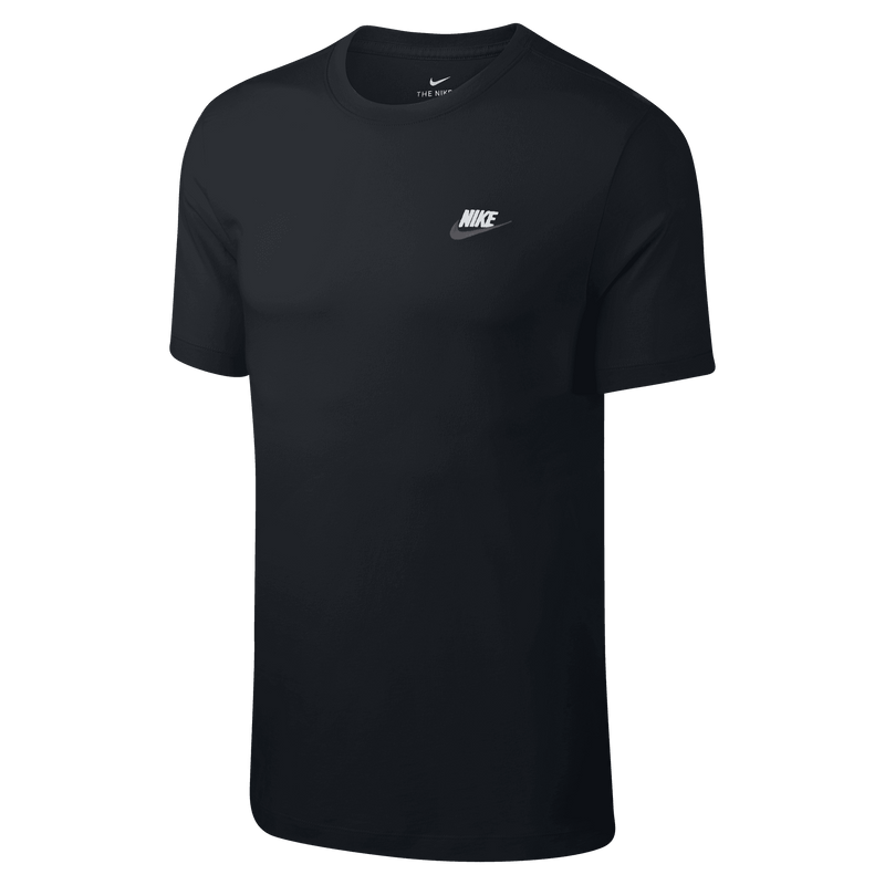 Men's Nike Sportswear Club T-Shirt