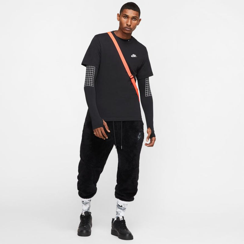 Men's Nike Sportswear Club T-Shirt