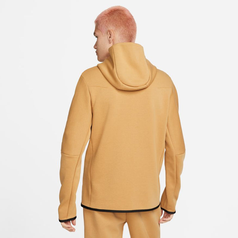 Men's Nike Sportswear Tech Fleece Hoodie