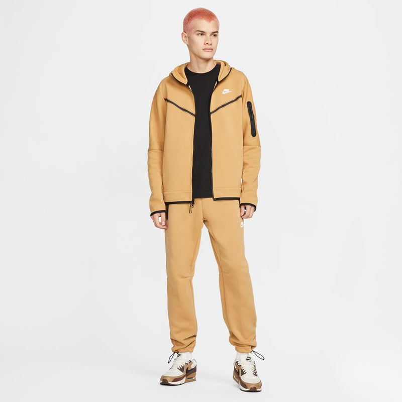 Men's Nike Sportswear Tech Fleece Hoodie