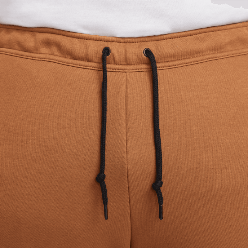 Men's Nike Sportswear Tech Fleece Joggers