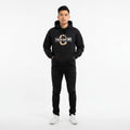 Men's Team Closet X Shattered Backboard Hoodie