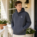 Men's The Closet Inc. Fleece Pullover CRL