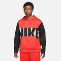 Men's Nike Therma-FIT