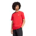 Men's Adidas Trefoil Essentials T-Shirt