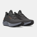 Men's Under Armour HOVR™ Phantom 3 SE "Castlerock"