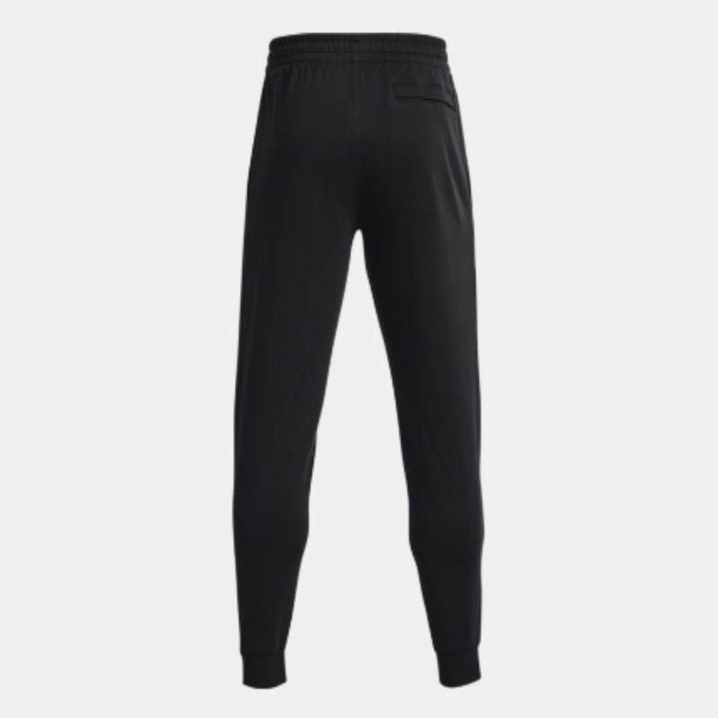Men's Under Armour Rival Fleece Joggers