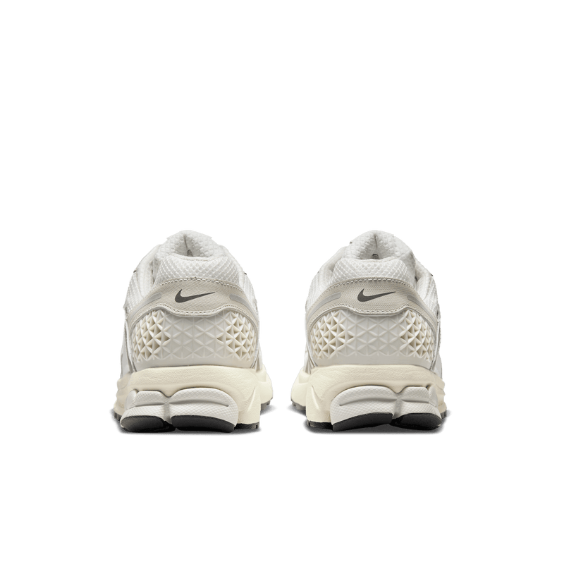 Men's Nike Zoom Vomero 5 "Platinum Tint"