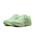 Men's Nike Zoom Vomero 5 "Vapor Green"