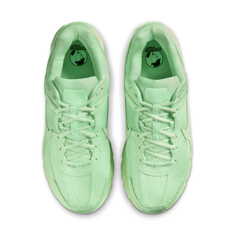 Men's Nike Zoom Vomero 5 "Vapor Green"