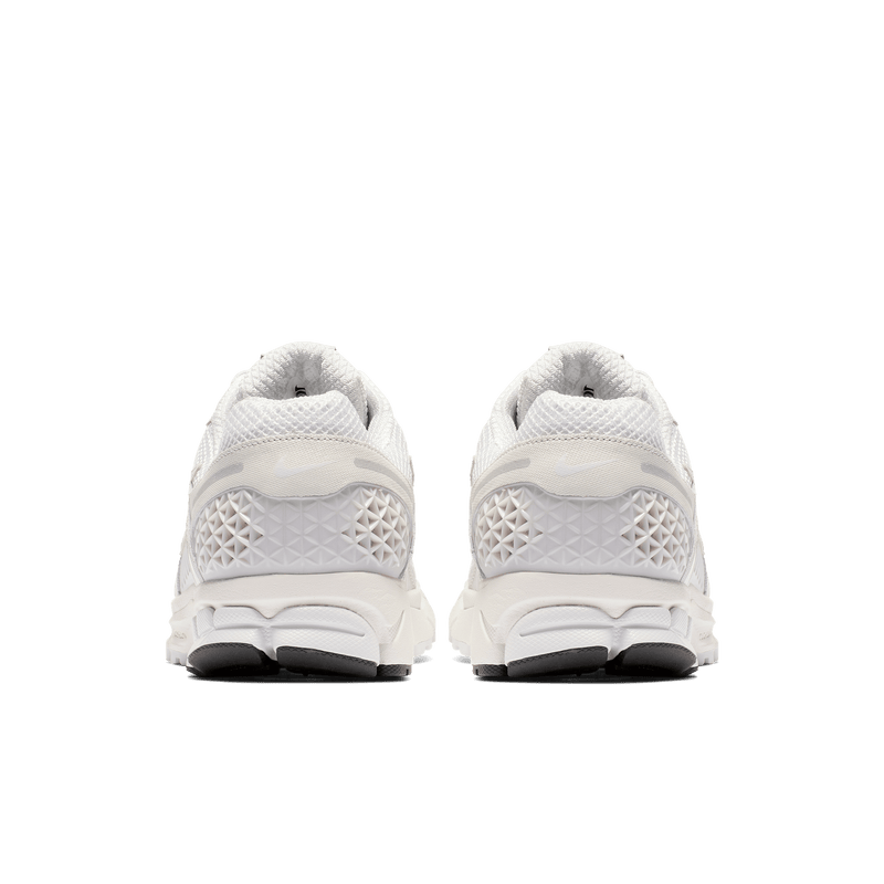 Men's Nike Zoom Vomero 5 "Vast Grey"