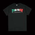 Mexico T-Shirt