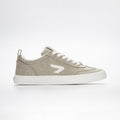 HUB Miami | Abbey Stone/Off White | Women
