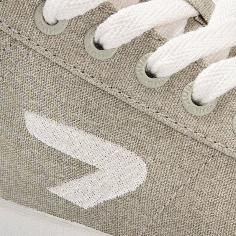 HUB Miami | Abbey Stone/Off White | Women