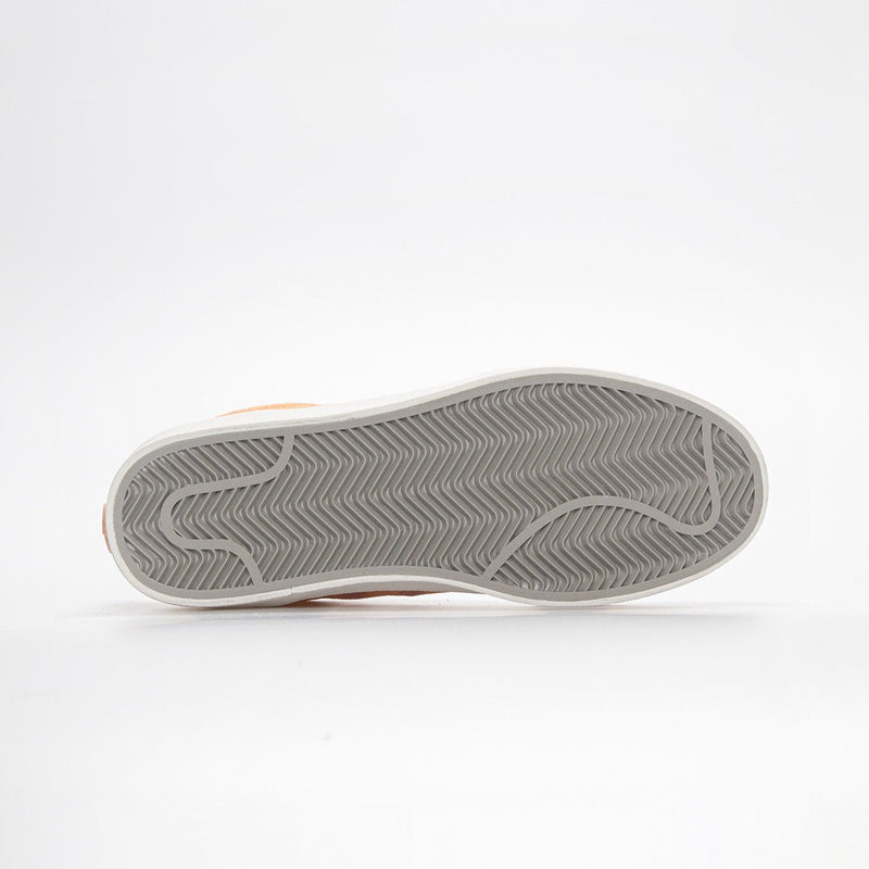 HUB Miami | Almost Apricot/Off White | Women